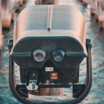 14 Best Things to Do in Our City