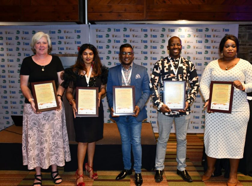 336695087_1248356262460627_9144627435932051598_n