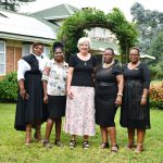 Green Tourism Initiative