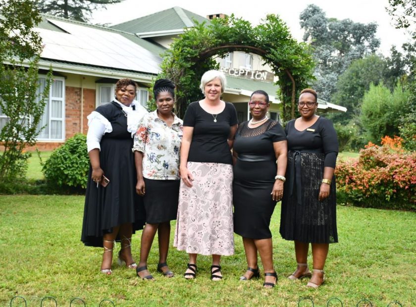 337248111_958976071766351_964745085136134871_n