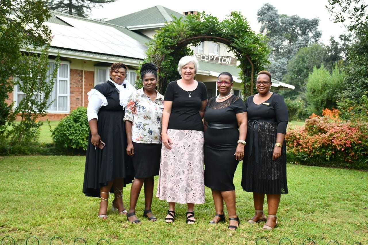 337248111_958976071766351_964745085136134871_n