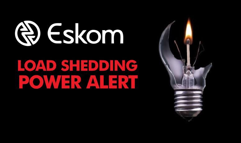 LOAD-SHEDDING-ALERT-1