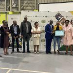 Annual Matric Awards