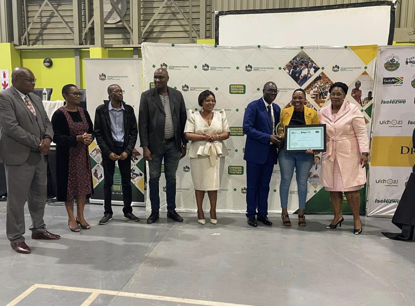 Matric Awards – 015