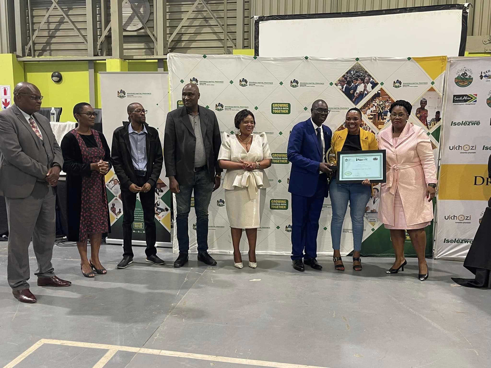 Matric Awards – 015