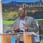 Dagga industry produces first harvest