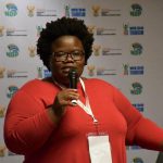 Service Excellence Small Town Event