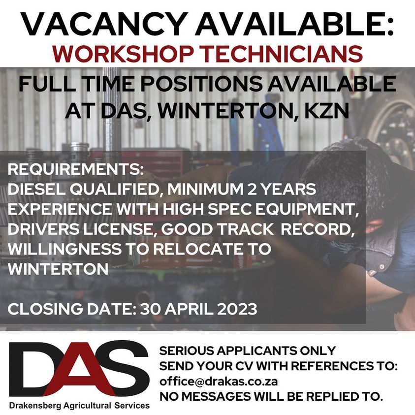 Vacancy-Available-03-04-2023