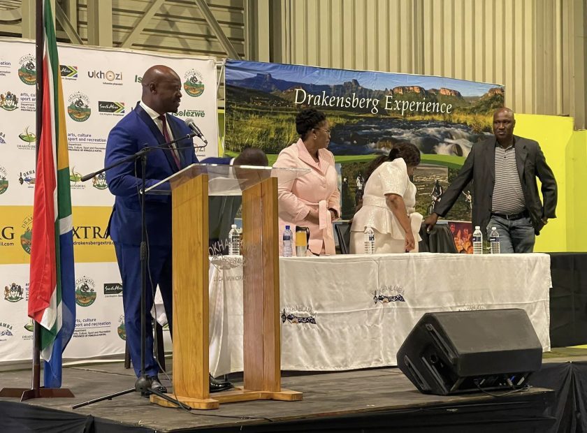 Matric Awards – 050