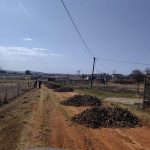 10 Days Per Ward Programme