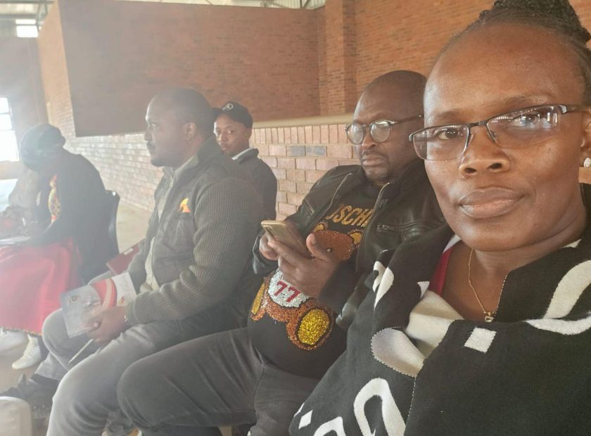 Consumer Education 003