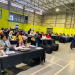 Imbokodo Iyazenzela Women in Business