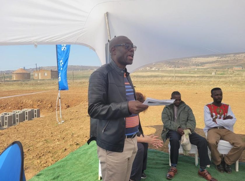 SAPPI Brick-making 001