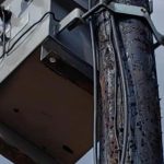 Sandlwane and Okhombe Electrification