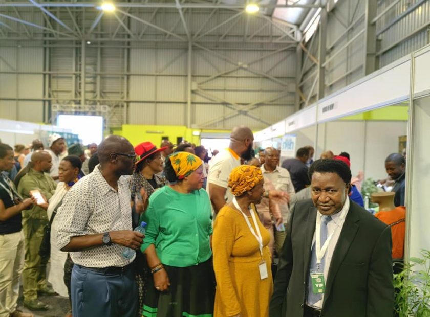 KZN Cannabis Expo – 006