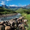 Tourism Okhahlamba Local Municipality tourism-okhahlamba-local-municipality