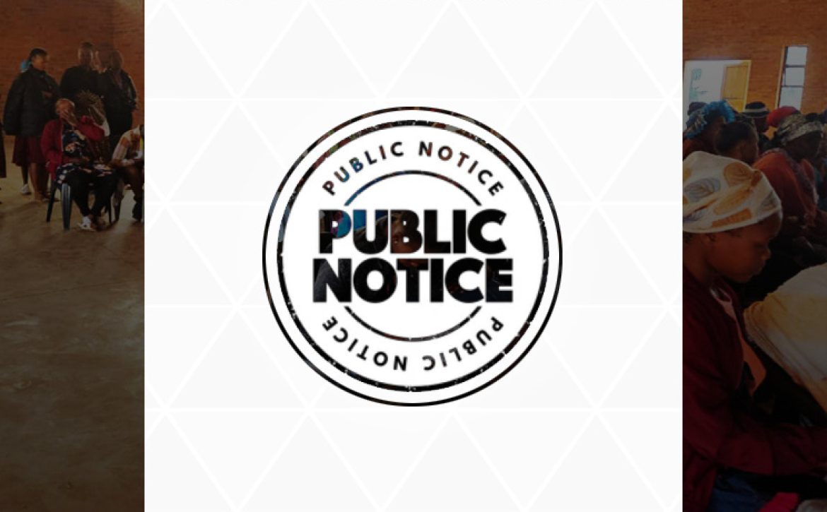 public-notice-banner