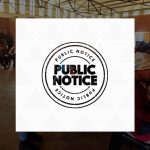 Temporary Suspension of Selected Services