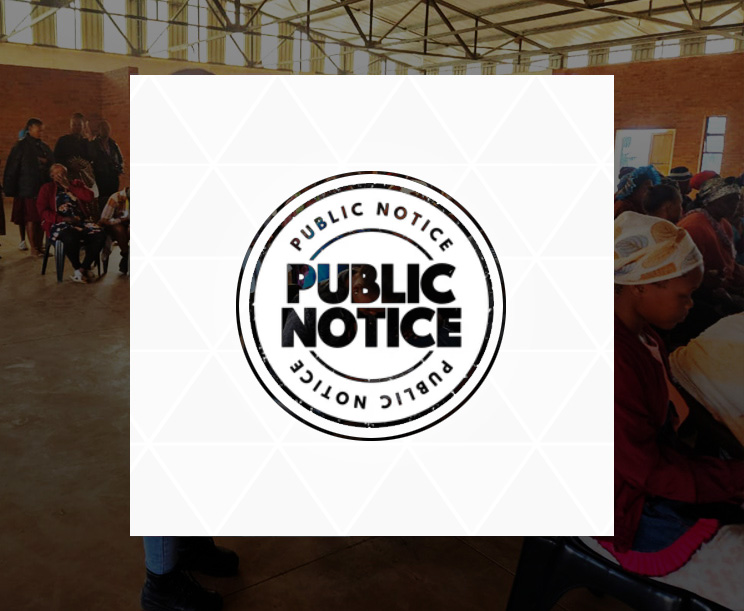 public-notice-banner