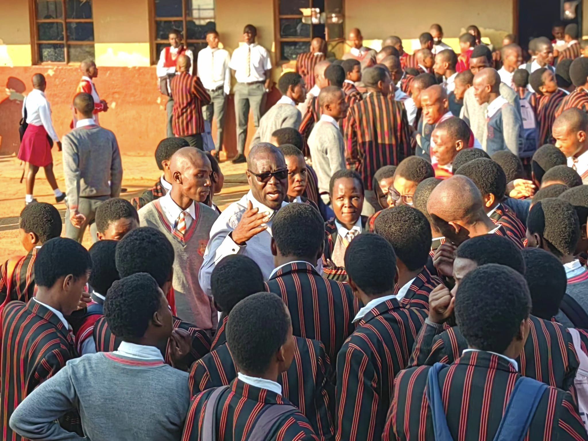 457846461_487109140948721_5398304056653529283_n