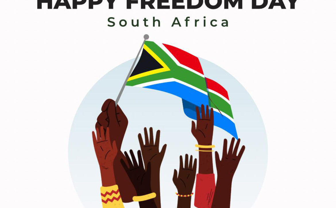 Freedon-Day-2026