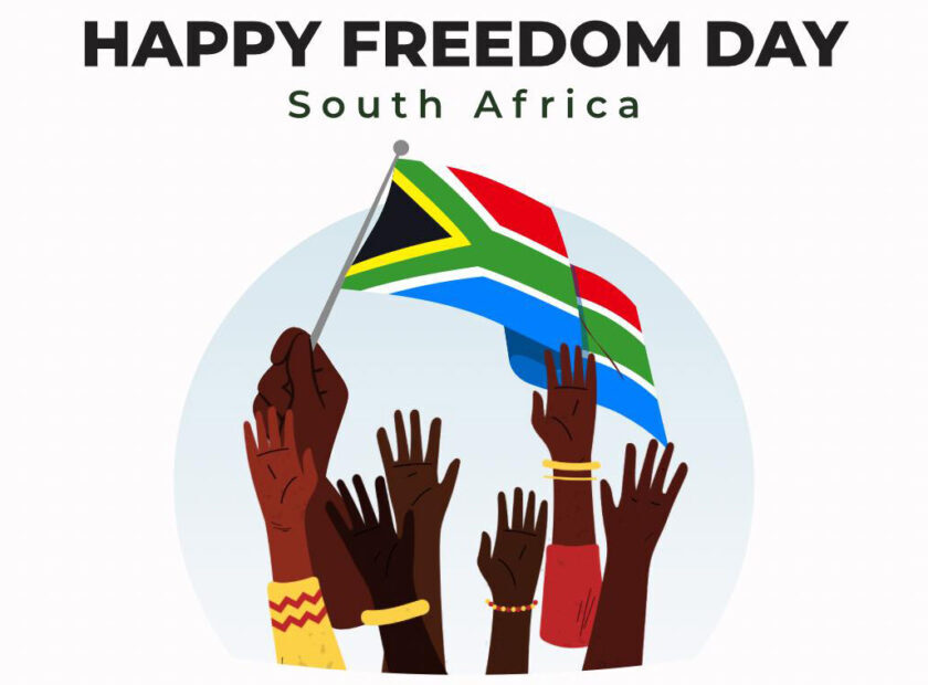 Freedon-Day-2026