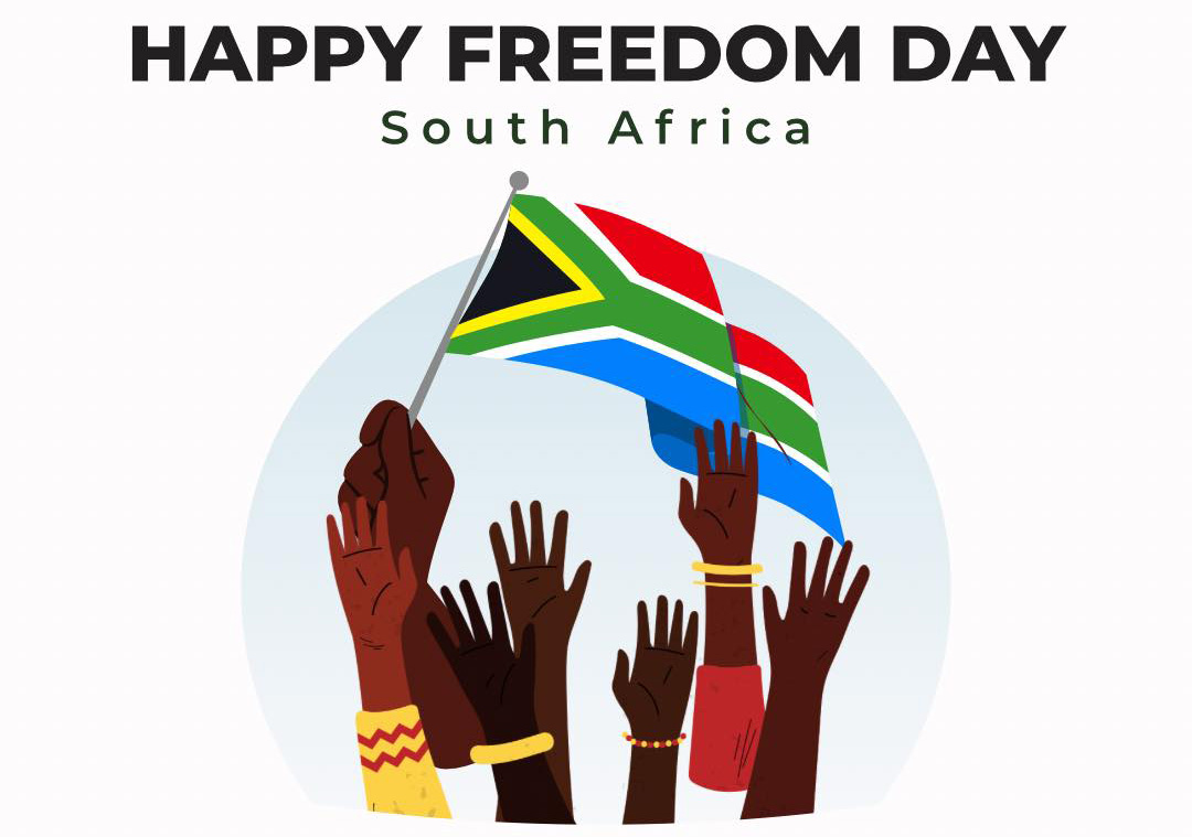 Freedon-Day-2026