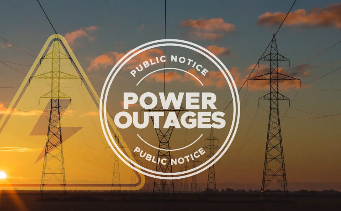 Power-Outages-001.jpg
