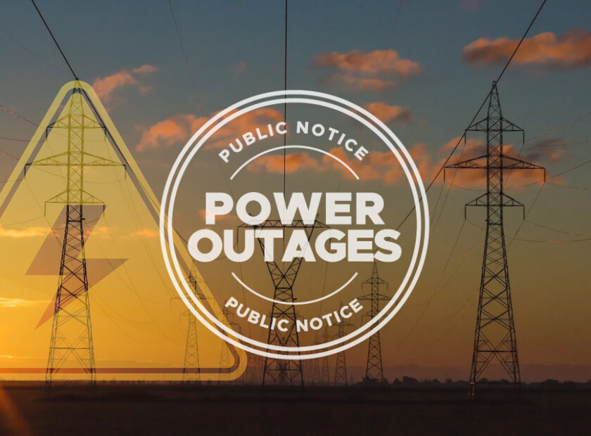 Power-Outages-001.jpg